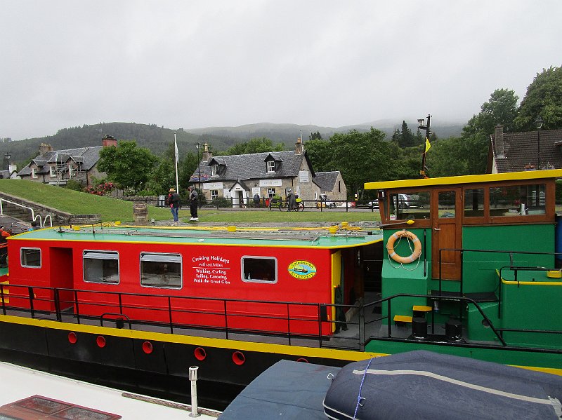 2018.07.16 ab in den Sueden Schottlands (2902).JPG